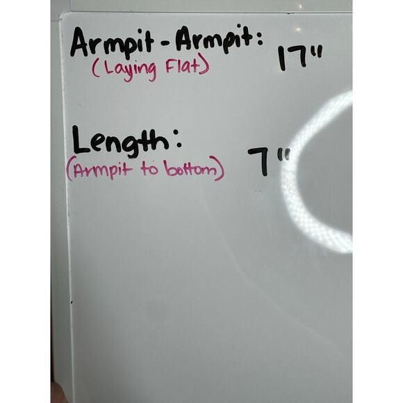 Torrid Purple Marbled Low Impact Wireless Longline Racerback Sports Bra 1X - Picture 6 of 6